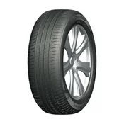 Goodtrip BlueGuard ( 225/55 R16 99W XL )