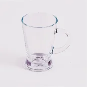 Pasabahce Heybeli čaše 175 ml, set od 6 komada 1028180