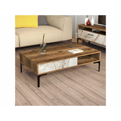 Hanah Home Klub sto Istanbul 845HCT5267