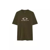 Oakley FOA4054717CE pisana
