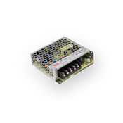 LED Napajanje Mw 24V, Lrs-075W-24V