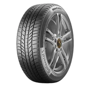 Continental 255/60R18 Conti Win TS 870 P 112H XL FR . Stari DOT Zimska