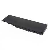 baterija MTEC za Acer Aspire 5200/5300/5500, 4400 mAh