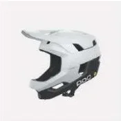 POC Otocon Race MIPS