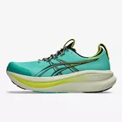 Asics GEL-Nimbus 28 TR