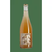 kabaj Peneče vino Pet-Nat Hydra 0,75 l