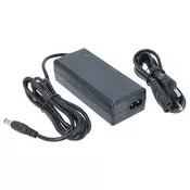 Polnilec za Peloton Gen 1/Gen 2/Gen 3, 12V/4.17A