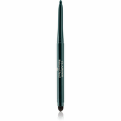 Clarins Waterproof Pencil vodootporna olovka za oci nijansa 05 Forest 0.29 g