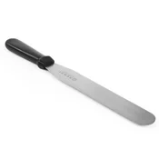 shumee Ozka lopatica za slaščičarsko maso 250 mm - Hendi 855744