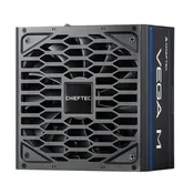 Chieftec - PPG-850-C 850W VEGA 80Plus Gold napajanje 5Y