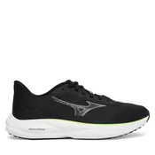 Tekaški čevlji Mizuno Revolt 4 J1GC2581 52 Črna