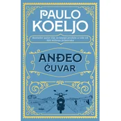 Andeo cuvar mek povez