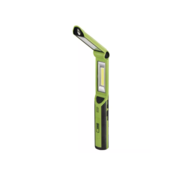 Polnilna svetilka EMOS 2 COB LED + LED