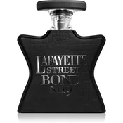 Bond No. 9 Lafayette Street EDP 100 ml