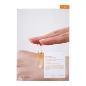 Dr.Althea Vita Glow Mask – Hranilna Tkaninska Maska 1kos/27ml