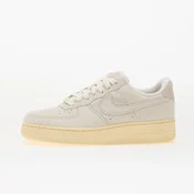 Sneakers Nike Wmns Air Force 1 07 Sail/ Sail-Muslin EUR 40.5