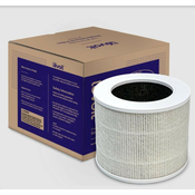 LEVOIT Filter za Core Mini Air Purifier
