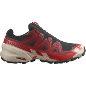 Trail tenisice Salomon SPEEDCROSS 6 GTX