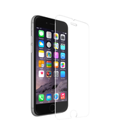 NEXT zaščitno steklo za iPhone 6 Plus/7 Plus/8 Plus