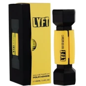 Lyft Pour Homme - EDP 100 ml