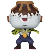 FUNKO POP ANIMATION: JUJUTSU KAISEN - JOGO