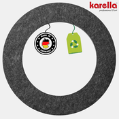 Lovilni obroč KARELLA/Catchring Ultimo