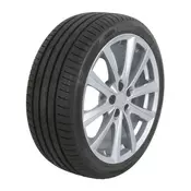 BRIDGESTONE 225/65 R17 102H TURANZA 6