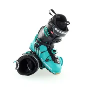 Scarpa Gea Ženske Čevlji za turno smuko