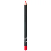 NARS Precision Lip Liner črtalo za ustnice odtenek HOLY RED 1,1 g