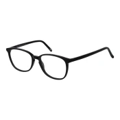 Andy Wolf Naocare AW 4545 A
