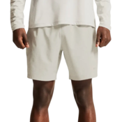 Craft Kratke hlače Craft Adv Essence Short