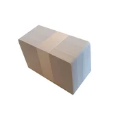 Mave 50 kos RFID kartic MIFARE Desfire EV2 8k NXP