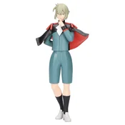 Figurica Banpresto Mobile Suit Gundam: The Witch from Mercury - Elan Ceres - 19 cm (88738)