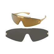 Versace VE2265 1002/87