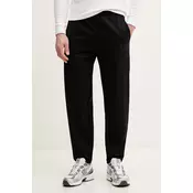 EA7 Emporio Armani moška trenirka