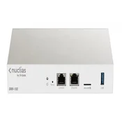 D LINK DNH-100 Mrežni Cloud kontroler, Beli