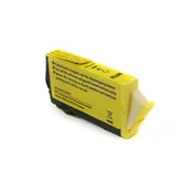 kartuša JW HP 364XL CB325E Yellow
