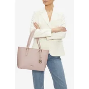 Torbica Mexx MEXX-X-004-07 Roza