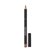 RIMMEL Olovka za usne Lasting finish 705 cappucino