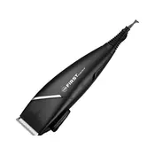 First Trimer FA 5674-4