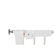Varnostna vrata Baby Dan Premier 73,5 – 79,6cm