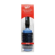 Cetka za feniranje – WetBrush – 70 mm