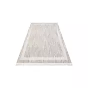 Conceptum Hypnose tepih 120x180cm siva