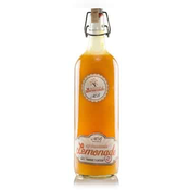MHL Sirup Naranca 1L