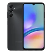 Samsung Galaxy A05s Crni 64GB 4GB NOVO