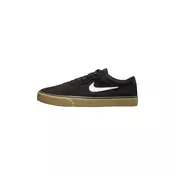 Nike Sb Chron 2 Gomme Črna