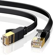UGREEN NW106 Patch kabl CAT 7 UFTP Flat 10m