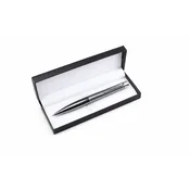 Hemijska u kutiji set 525, Crna