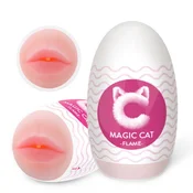 Prenosivi realisticni masturbator (pocket pussy)