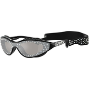 Swarovski Naocare za sunce SK 6024 10016G